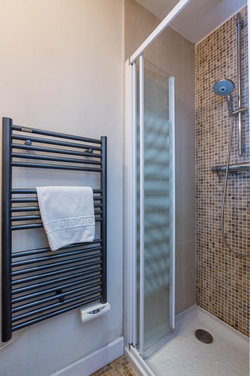 Apartamento Aux Praz Chamonix Mont Blanc